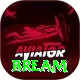 bream Turbo v1.6.6