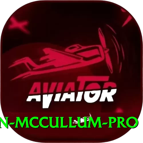 brendon mccullum Legend v5.4.3 - 2