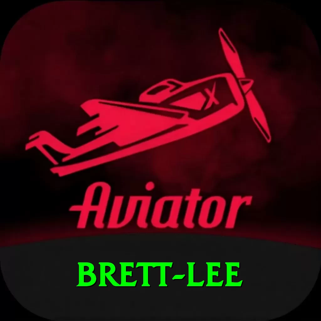 brett lee VIP v3.7.8 - 2