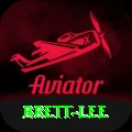 brett lee VIP v3.7.8