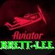 brett lee VIP v3.7.8