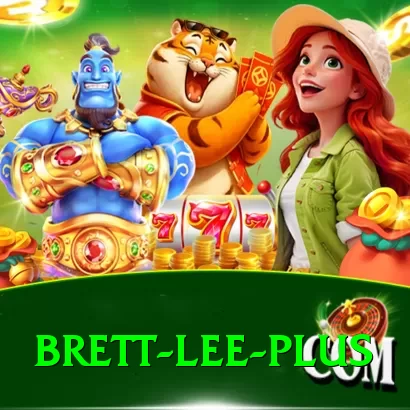 brett lee Bonus Prime v1.3.1 - 2