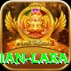 brian lara Games (Casino & Earning) Gold v4.4.0