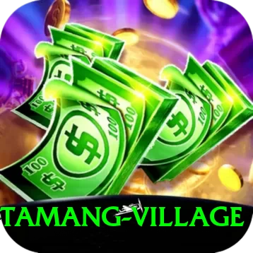 briddim tamang village Deluxe Edition v2.9.4 - 2