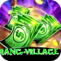 briddim tamang village Deluxe Edition v2.9.4