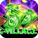 briddim tamang village Deluxe Edition v2.9.4
