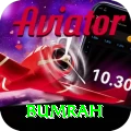 bumrah Max Pro v4.5.0