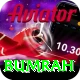 bumrah Max Pro v4.5.0