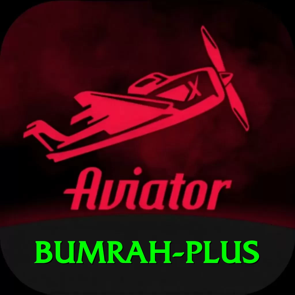 bumrah Turbo Latest v3.2.1 - 2