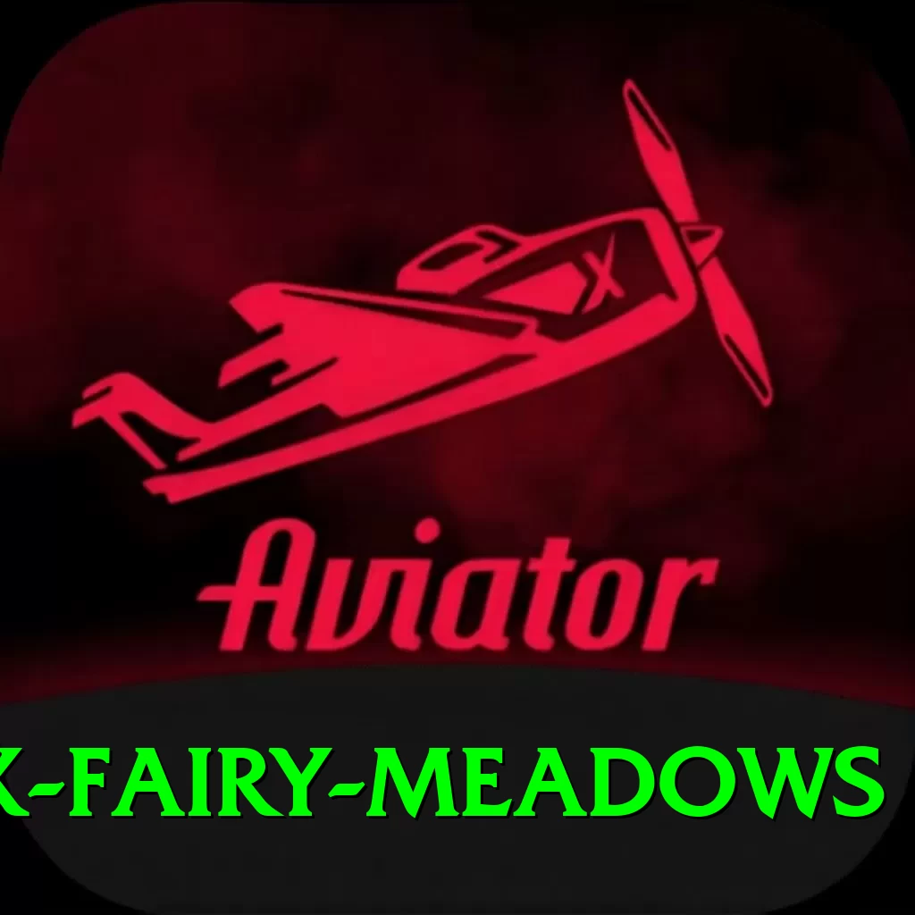 bundu peak fairy meadows Max Pro v5.3.7 - 2