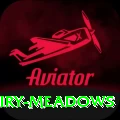 bundu peak fairy meadows Max Pro v5.3.7
