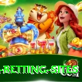 bypass block betting sites Elite v4.0.5