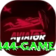 c444 game Gold v5.0.5