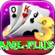 c444 game Pro Edition v1.8.1