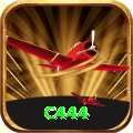 c444 Max v2.3.7