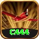 c444 Max v2.3.7