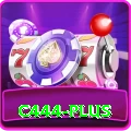 c444 Games (Casino & Earning) Elite v4.0.9