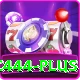 c444 Games (Casino & Earning) Elite v4.0.9