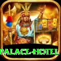 caesars palace hotel Gold Edition v3.6.0