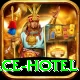 caesars palace hotel Gold Edition v3.6.0