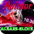 caesars slots Deluxe Pro v5.6.3