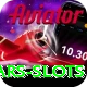 caesars slots Deluxe Pro v5.6.3