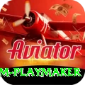 cam playmaker Premium Edition v2.5.5