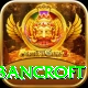 cameron bancroft Games (Casino & Earning) Deluxe v1.7.6