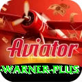candice warner Plus Latest v3.4.1