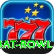 captain choice bat bowl Gold Edition v4.4.1
