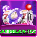 caribbean t20 Deluxe v4.6.3