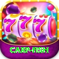 carp fish Master Pro v5.9.7