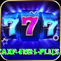 carp fish - Champion Edition v5.5.7
