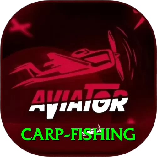 carp fishing Games (Casino & Earning) Gold v1.7.0 - 2
