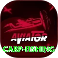 carp fishing Games (Casino & Earning) Gold v1.7.0