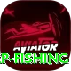 carp fishing Games (Casino & Earning) Gold v1.7.0