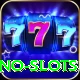 cash frenzy ™ casino slots App