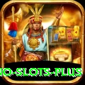 cash frenzy ™ casino slots - Slots Turbo
