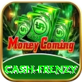 cash frenzy Games (Casino & Earning) Deluxe v2.0.9