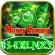 cash frenzy Games (Casino & Earning) Deluxe v2.0.9
