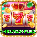 cash frenzy Slots Premium v5.0.1