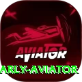 cash out early aviator Apps (Tools & Injectors) Pro v5.0.5