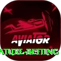 cash out feature betting Pro