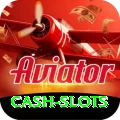 cash slots Apps (Tools & Injectors) Premium v1.4.4