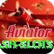 cash slots Apps (Tools & Injectors) Premium v1.4.4