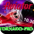 cash tornado APK Champion v3.9.2