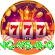 Casino App Pakistan Earn King v5.0.0