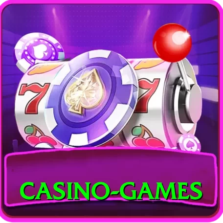 casino games Gold Edition v5.1.4 - 2