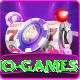casino games Gold Edition v5.1.4