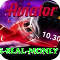 casino games real money VIP Edition v4.5.1